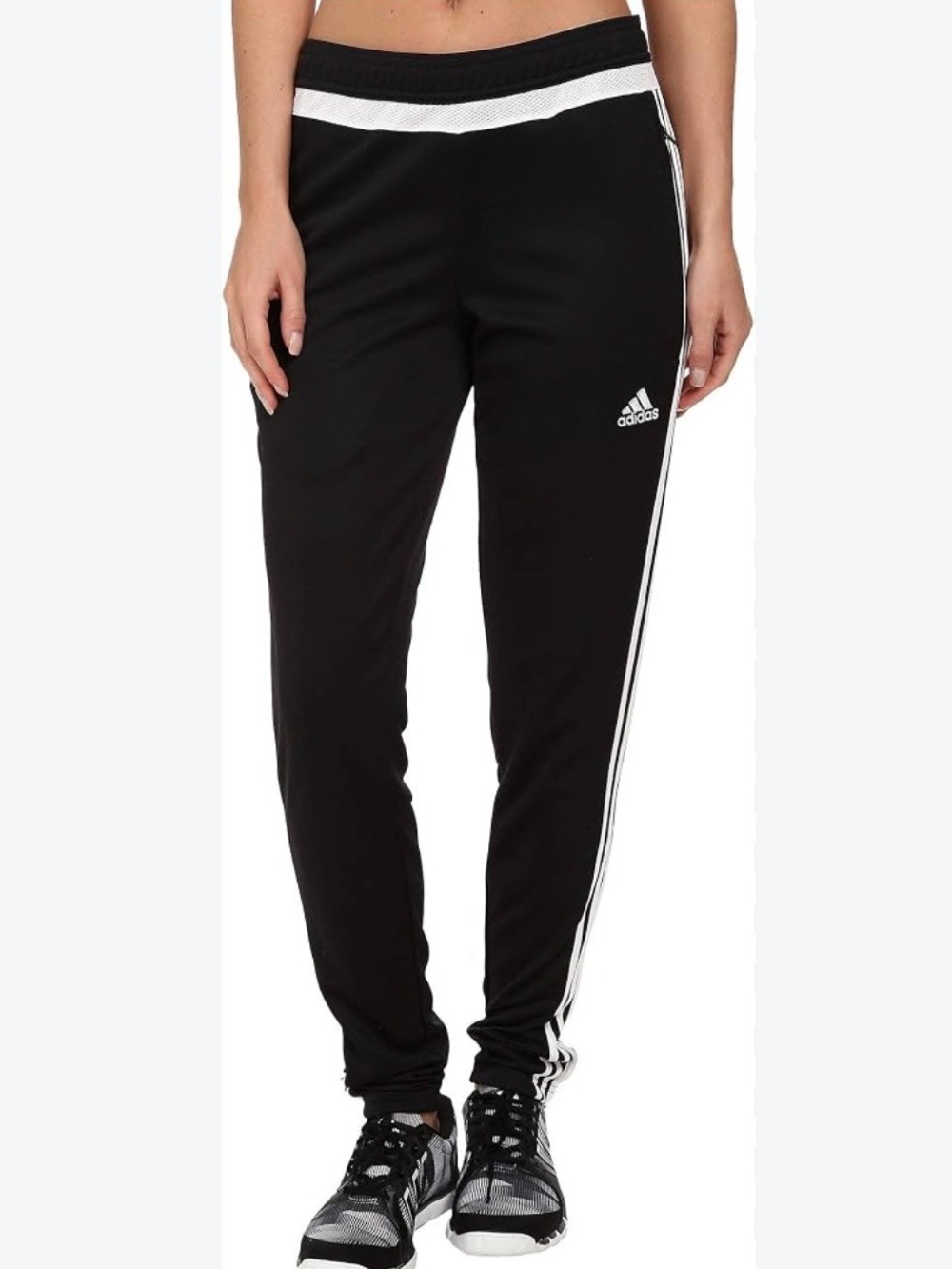 Adidas Joggers